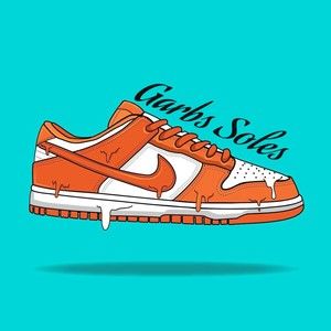 Meet your Posher, Drew